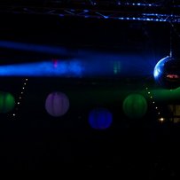 Frühlingsball 2024