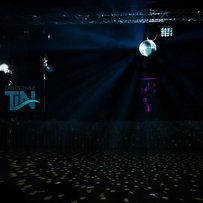 Frühlingsball 2024