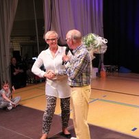 Dance4friends 2018