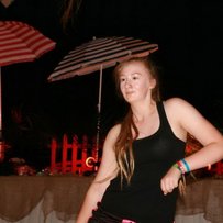 International Dance Level 2017