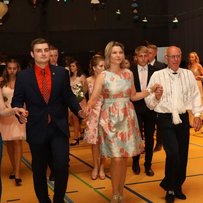 Sommerball 2017