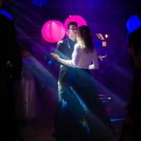 Winterball 2023