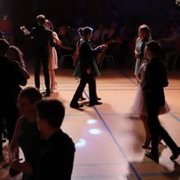 Sommerball 2019