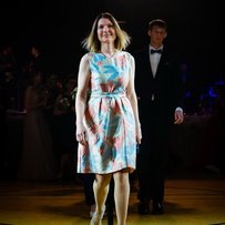 Frühlingsball 2023
