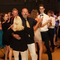 Sommerball 2017
