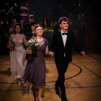 Winterball 2023