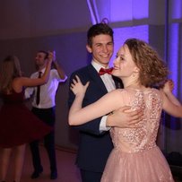 Frühlingsball 2018