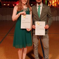 Sommerball 2019
