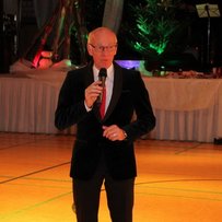 Winterball 2017 Samstag