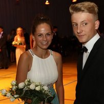 Sommerball 2017