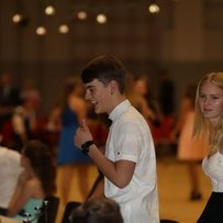 Sommerball 2017