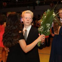 Sommerball 2017