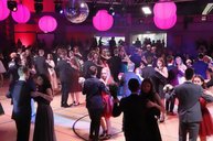 Frühlingsball 2019
