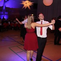Winterball 2017 Samstag