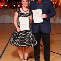 Sommerball 2019
