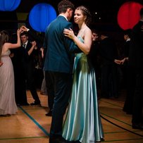 Winterball 2023