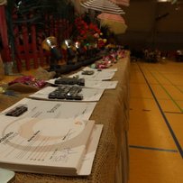 Sommerball 2017