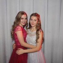 Winterball 2017 Samstag