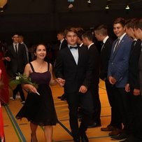 Sommerball 2017