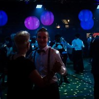 Frühlingsball 2023