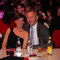 Winterball 2017 Samstag