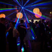 Frühlingsball 2023