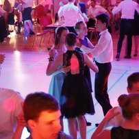 Sommerball 2019