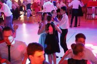 Sommerball 2019
