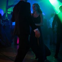 Frühlingsball 2024