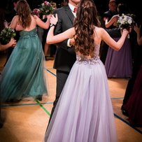 Winterball 2023