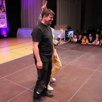 Dance4friends 2018