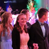 Winterball 2017 Samstag
