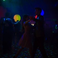 Winterball 2023