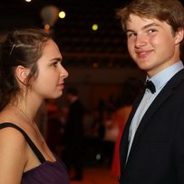 Sommerball 2017