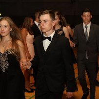 Sommerball 2017