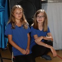 Sommerball 2017