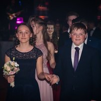 Winterbälle 2022
