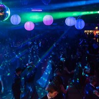 Winterball 2023