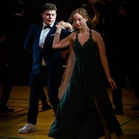 Frühlingsball 2023