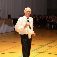 Sommerball 2017