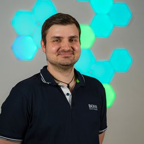 Markus Dreßler