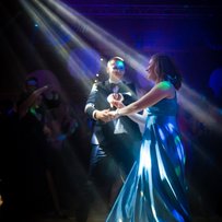 Winterball 2023