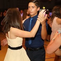 Sommerball 2017