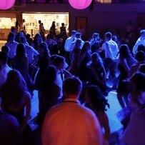 Sommerball 2019