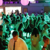 Sommerball 2019