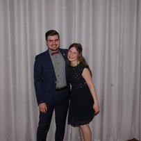 Frühlingsball 2018