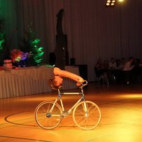 Winterball 2017 Samstag
