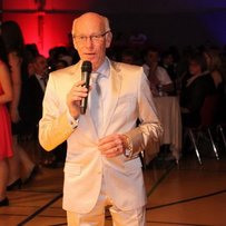 Frühlingsball 2018