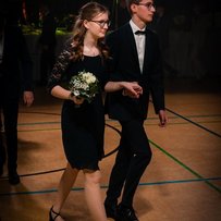 Winterball 2023