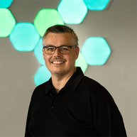 Matthias Schillsott - Tanzlehrer